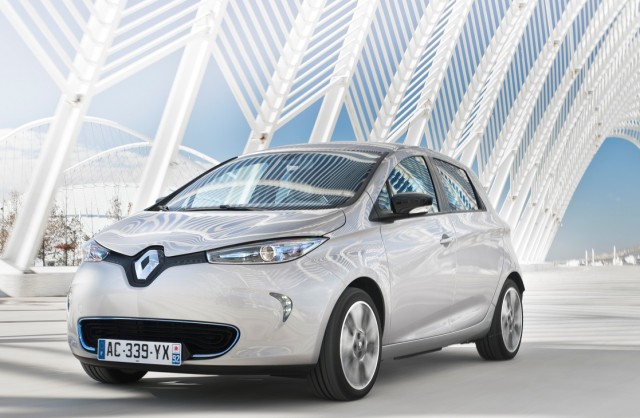 2013 Renault ZOE (2).jpg